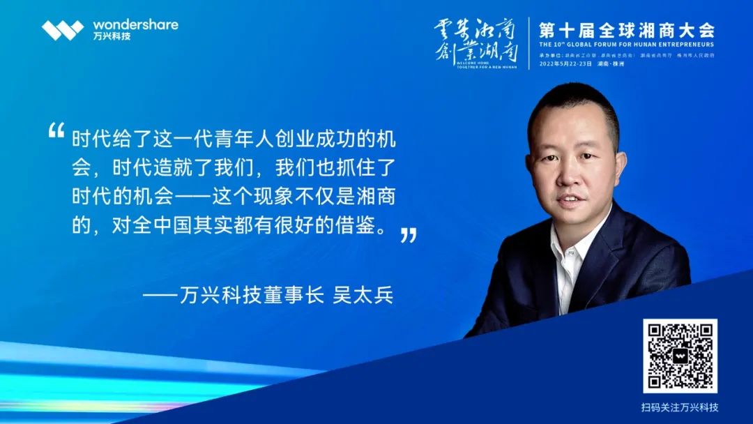 xiangshang3 xiangshang3