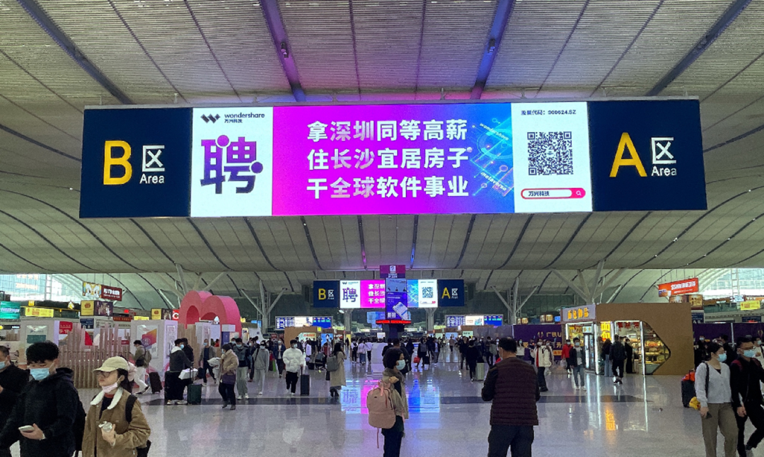 xiangshang4 xiangshang4