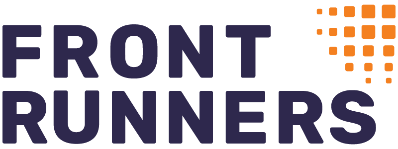 PDFement4 PDFement4